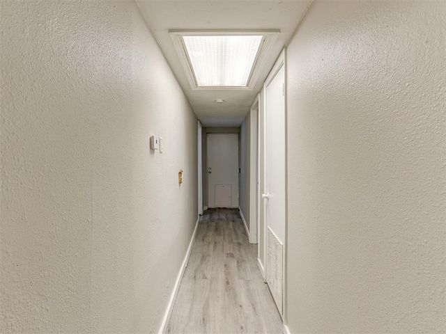 1209 N Cottonwood Drive, Midwest City, OK 73130