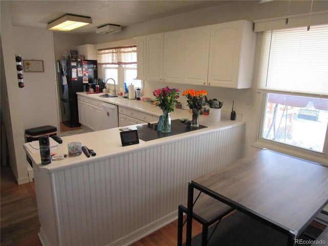 1563 Lisbon Dr, Parker, CO 80138