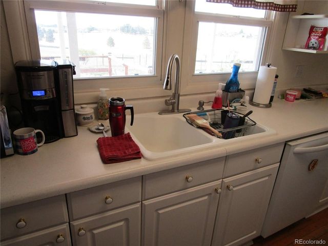1563 Lisbon Dr, Parker, CO 80138