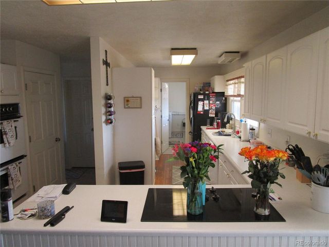 1563 Lisbon Dr, Parker, CO 80138