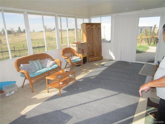 1563 Lisbon Dr, Parker, CO 80138