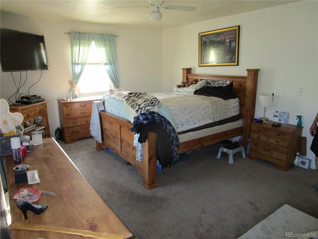 1563 Lisbon Dr, Parker, CO 80138