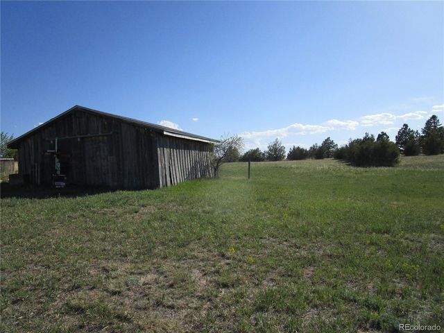 1563 Lisbon Dr, Parker, CO 80138