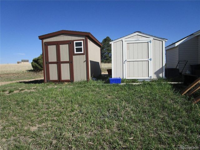 1563 Lisbon Dr, Parker, CO 80138