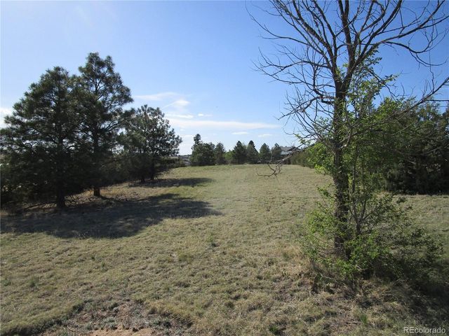 1563 Lisbon Dr, Parker, CO 80138