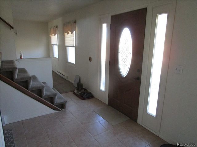 1563 Lisbon Dr, Parker, CO 80138