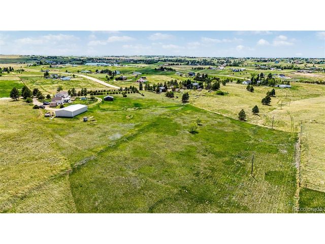 1563 Lisbon Dr, Parker, CO 80138