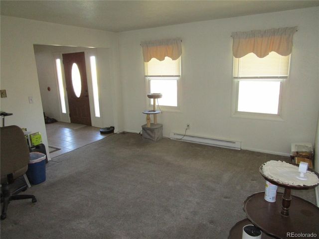 1563 Lisbon Dr, Parker, CO 80138
