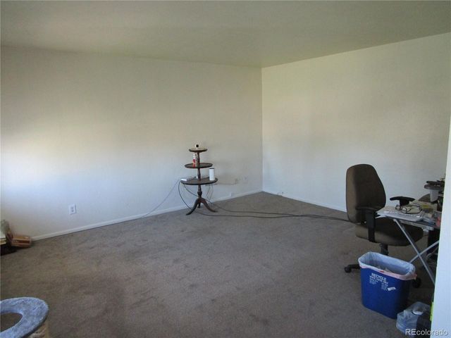 1563 Lisbon Dr, Parker, CO 80138