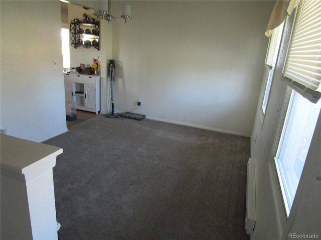 1563 Lisbon Dr, Parker, CO 80138