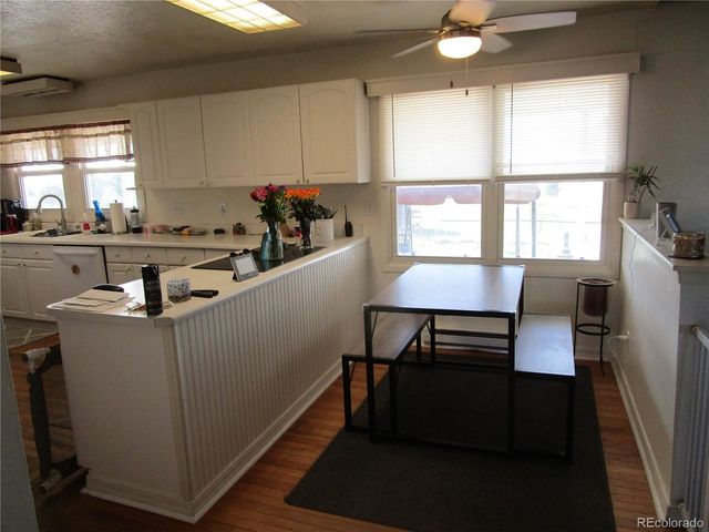 1563 Lisbon Dr, Parker, CO 80138