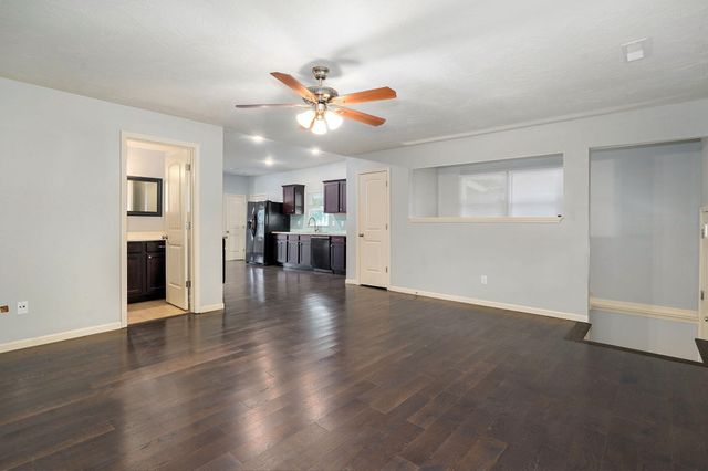 704 E Normal Street, Springfield, MO 65807