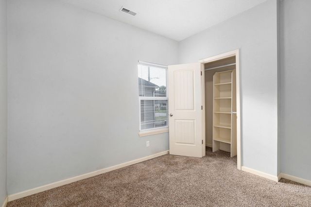 704 E Normal Street, Springfield, MO 65807