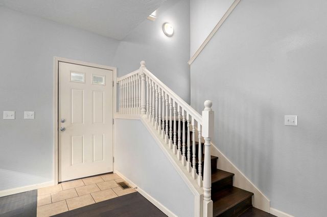 704 E Normal Street, Springfield, MO 65807