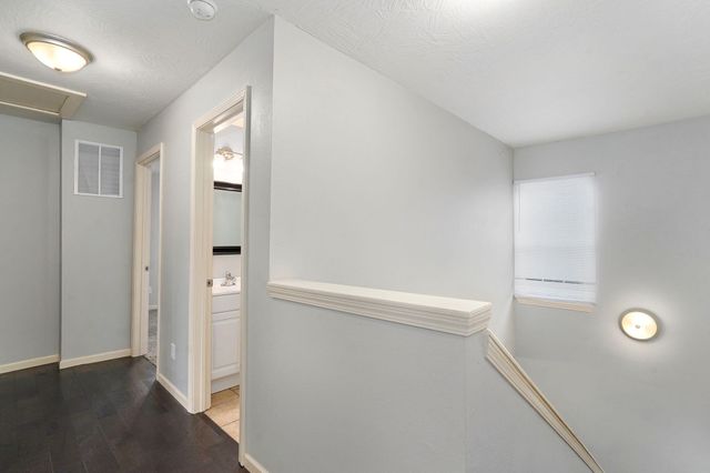 704 E Normal Street, Springfield, MO 65807