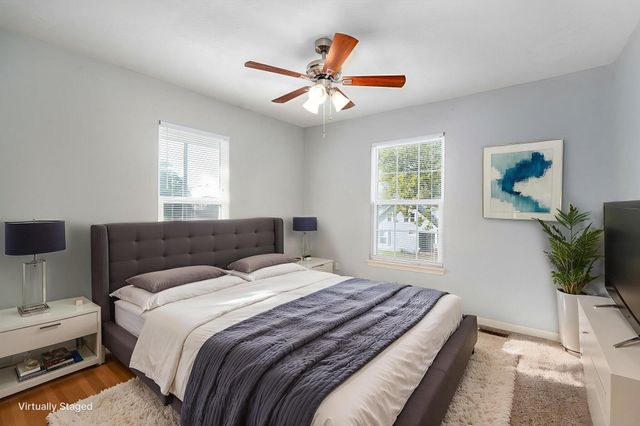 704 E Normal Street, Springfield, MO 65807