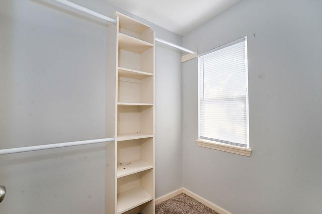 704 E Normal Street, Springfield, MO 65807