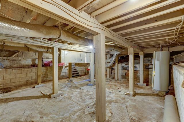 704 E Normal Street, Springfield, MO 65807