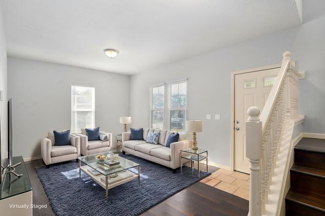 704 E Normal Street, Springfield, MO 65807