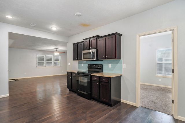 704 E Normal Street, Springfield, MO 65807