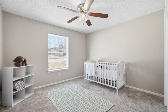 1775 Cypress Lane, Canton, TX 75103