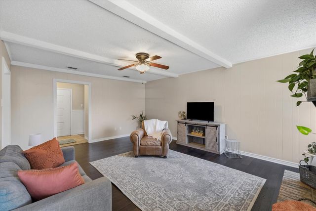 1775 Cypress Lane, Canton, TX 75103