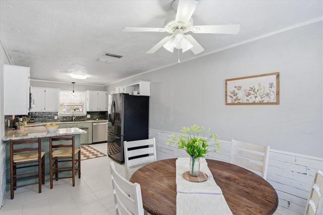 1775 Cypress Lane, Canton, TX 75103