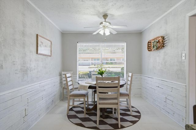 1775 Cypress Lane, Canton, TX 75103