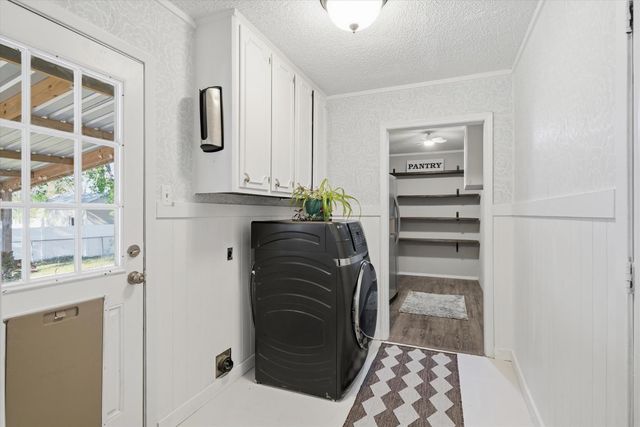 1775 Cypress Lane, Canton, TX 75103