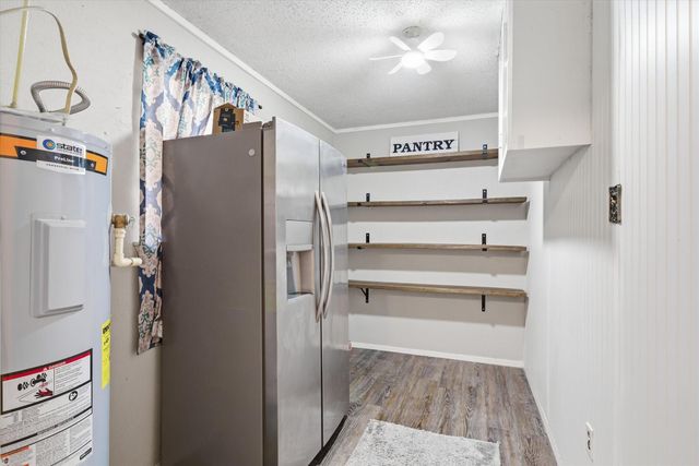 1775 Cypress Lane, Canton, TX 75103