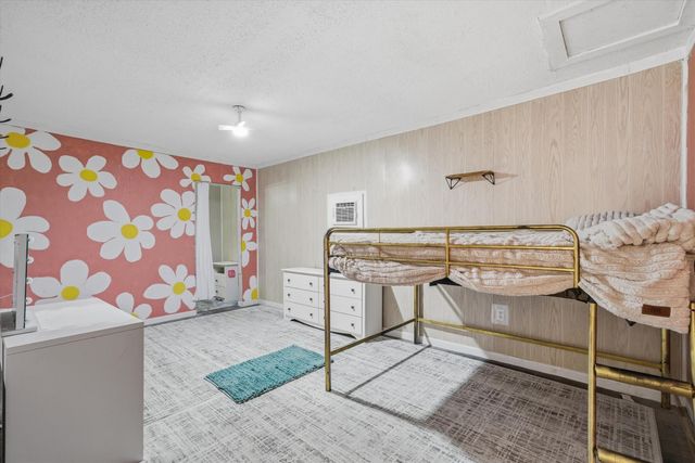 1775 Cypress Lane, Canton, TX 75103