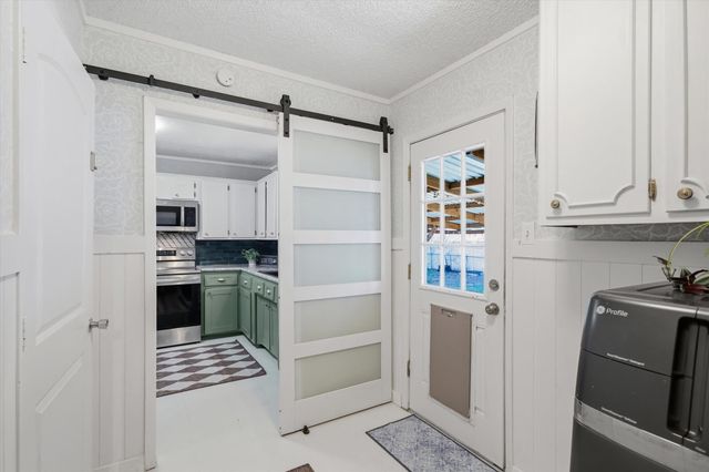 1775 Cypress Lane, Canton, TX 75103