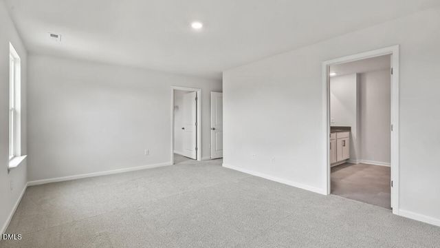 184 Chapel Street, Fuquay Varina, NC 27526