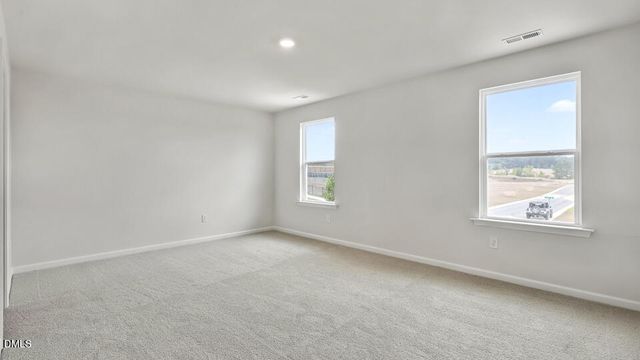 184 Chapel Street, Fuquay Varina, NC 27526