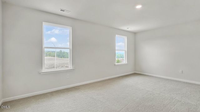 184 Chapel Street, Fuquay Varina, NC 27526