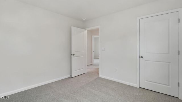 184 Chapel Street, Fuquay Varina, NC 27526