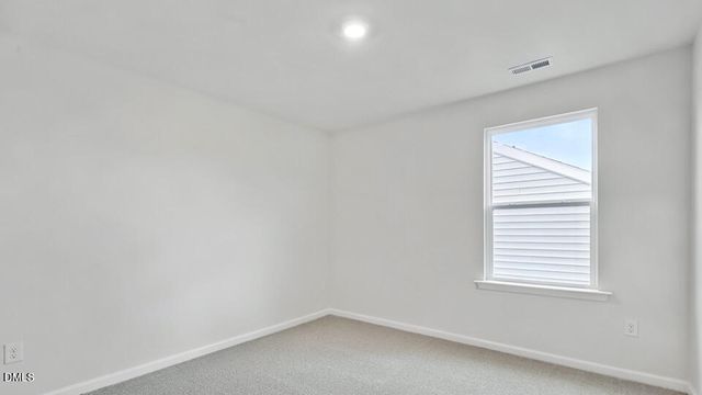 184 Chapel Street, Fuquay Varina, NC 27526