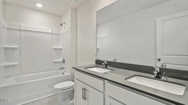 184 Chapel Street, Fuquay Varina, NC 27526