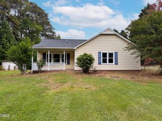 4894 Elevation Road # C, Benson, NC 27504