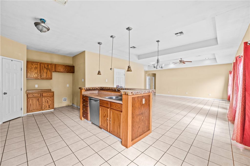 5410 Nicole Ct, Corpus Christi, TX 78415 — photo 3