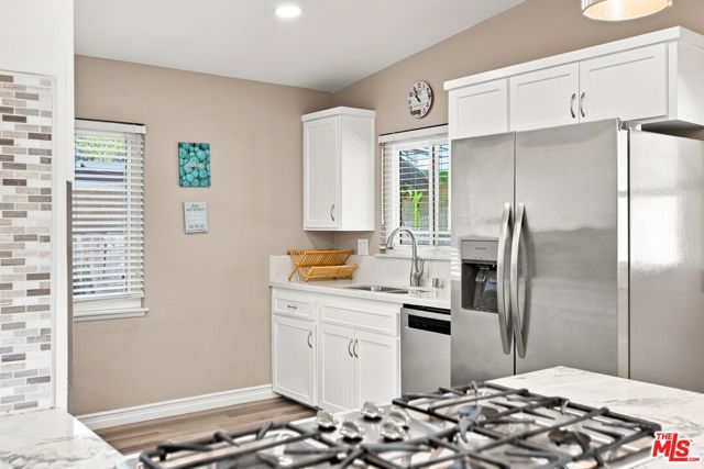 8892 Hoffing Avenue, San Diego, CA 92123