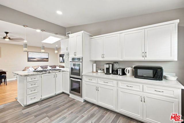 8892 Hoffing Avenue, San Diego, CA 92123