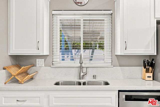 8892 Hoffing Avenue, San Diego, CA 92123