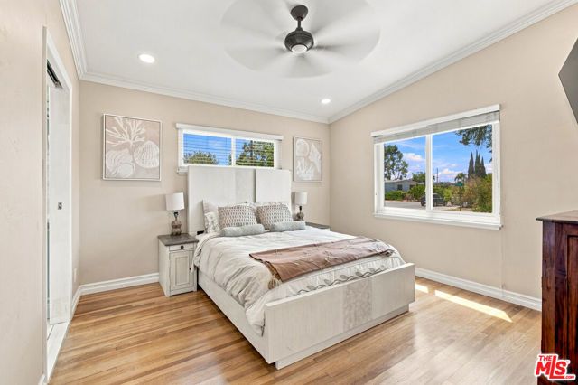 8892 Hoffing Avenue, San Diego, CA 92123