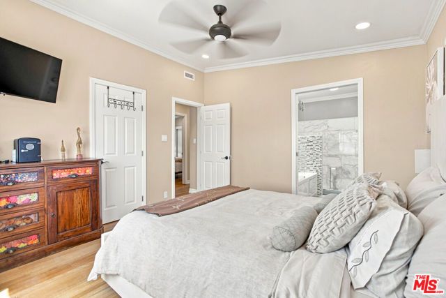 8892 Hoffing Avenue, San Diego, CA 92123