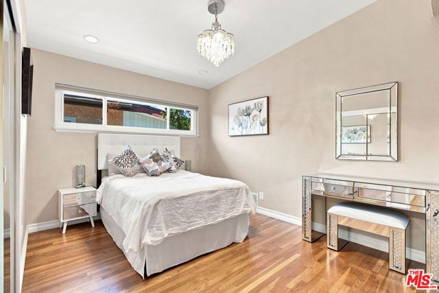 8892 Hoffing Avenue, San Diego, CA 92123