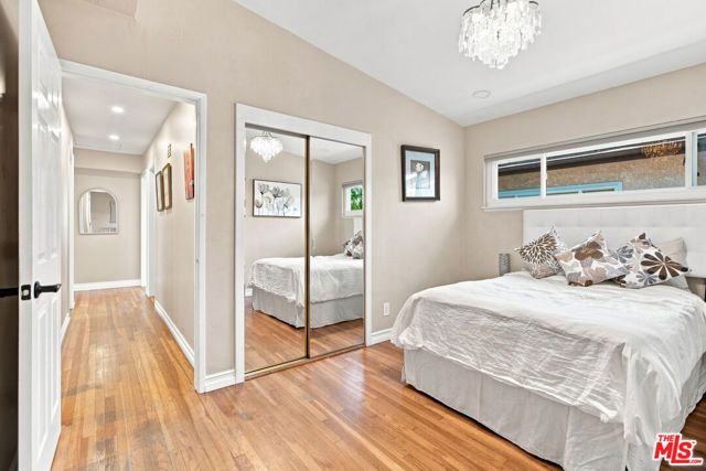 8892 Hoffing Avenue, San Diego, CA 92123