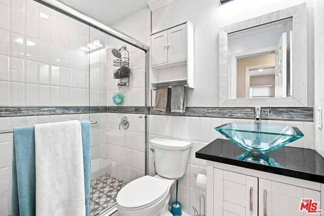 8892 Hoffing Avenue, San Diego, CA 92123