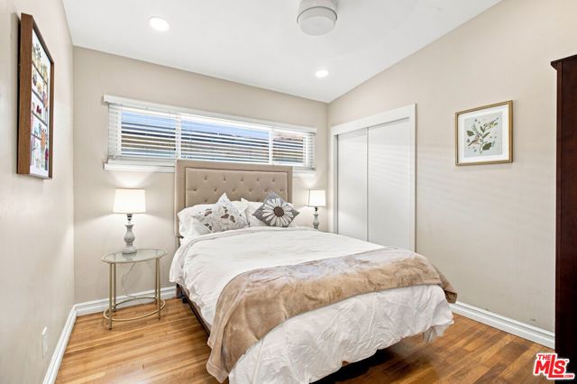 8892 Hoffing Avenue, San Diego, CA 92123