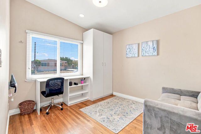 8892 Hoffing Avenue, San Diego, CA 92123